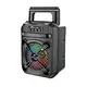 outdoor loud speakers, bluetooth speakers for outside, speakers for outdoor projector